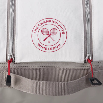 Sac de Tennis Babolat Court S Wimbledon