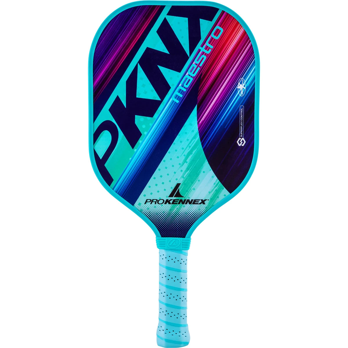 Raquette de Pickleball Prokennex Maestro