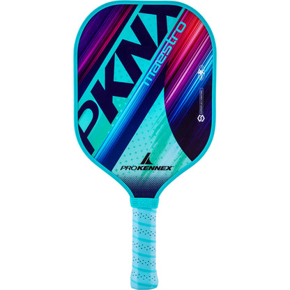 Raquette de Pickleball Prokennex Maestro