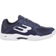Chaussures Padel Bullpadel Homme Indiga 25I