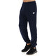 Pantalon Lotto Msp
