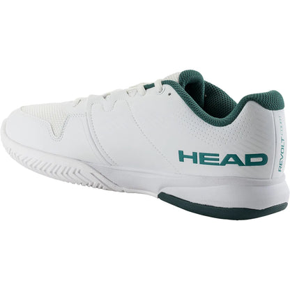 Chaussures Head Revolt Court Toutes Surfaces