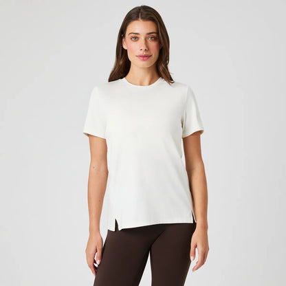T-Shirt Bjorn Borg Femme
