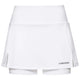 Jupe Head Femme Club Basic
