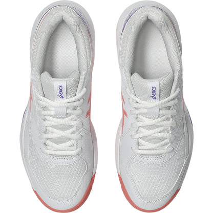 Chaussures Padel Asics Femme Gel Dedicate 10