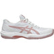 Chaussures Asics Femme Game FF Toutes Surfaces