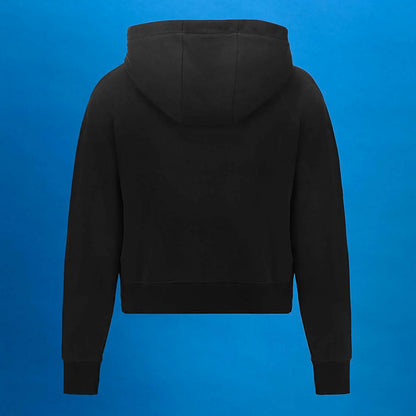 Sweat A Capuche Mouratoglou Apparel Femme Hoodie Training