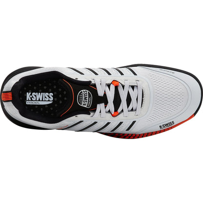 Chaussures Padel K-Swiss Ultra Court