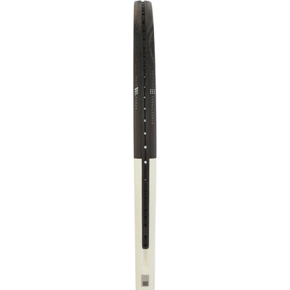 Raquette Occasion de Tennis Head Speed Pro (310 Gr)