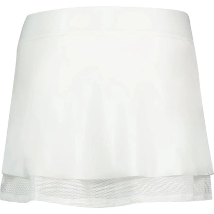 Jupe Le Coq Sportif Femme Tennis Pro Londres