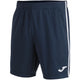 Short Joma Open IIII
