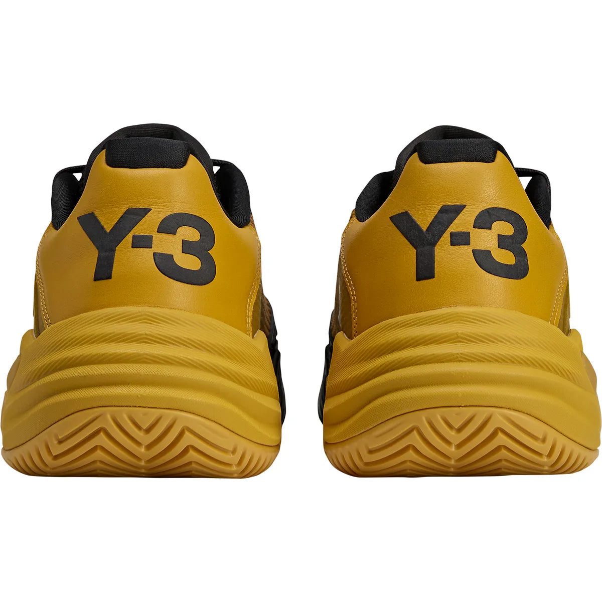 Chaussures adidas Femme Courtjam Control 3 Toutes Surfaces