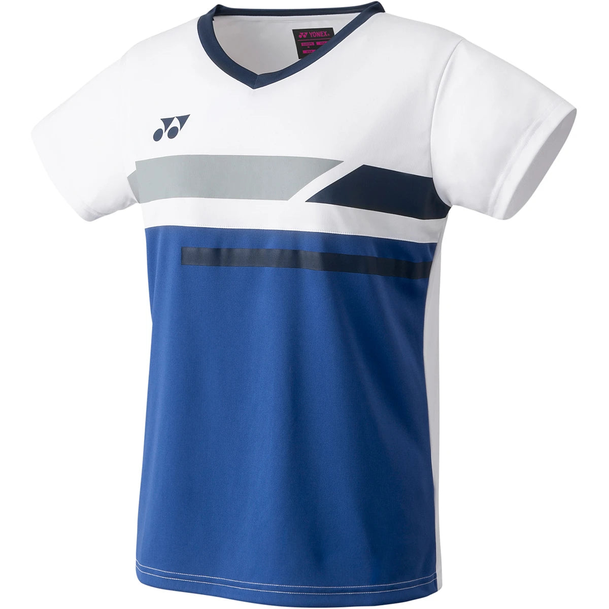 T-Shirt Yonex Femme Team Yw0029Ex