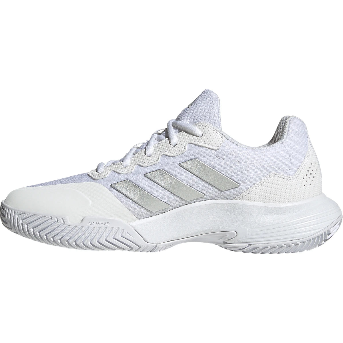 Chaussures adidas Femme Gamecourt 2 Toutes Surfaces