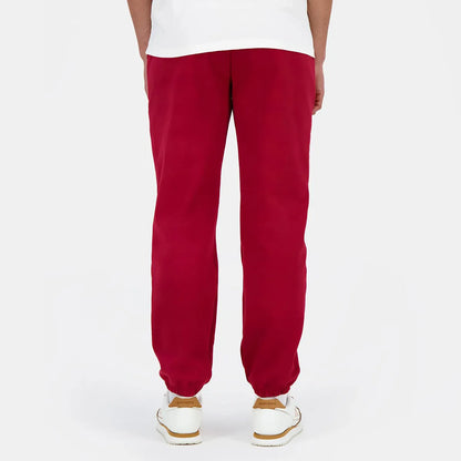 Pantalon Le Coq Sportif Essentiel Loose