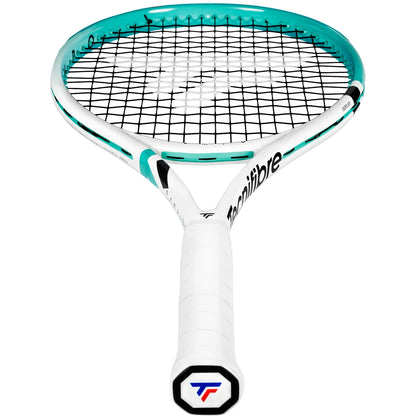 Raquette Tecnifibre Tempo Tour (285Gr) (Cordee)