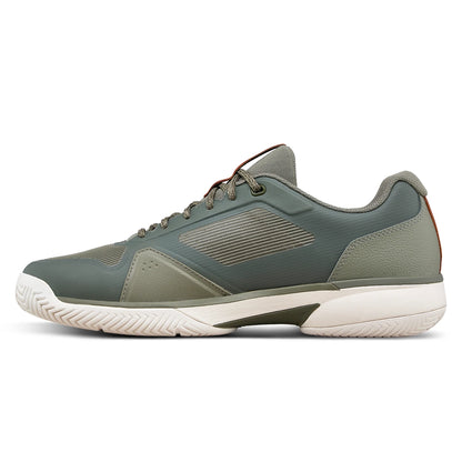 Chaussures Wilson Rush Lite 5 Toutes Surfaces