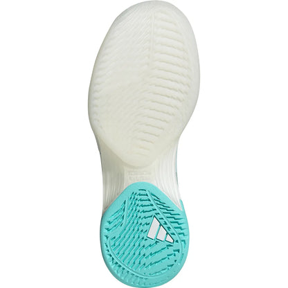 Chaussures adidas Femme Avacourt 2 Toutes Surfaces
