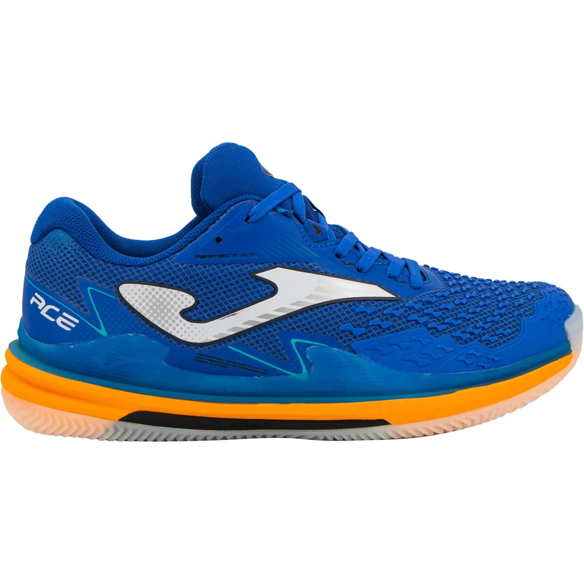 Chaussures Joma Ace 2504 Terre Battue