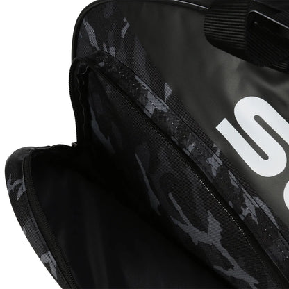 Sac de Tennis Solinco Tour Team Camo 6R
