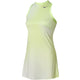 Robe Mizuno Femme Athlète