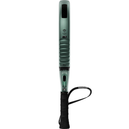 Raquette de Padel Oxdog Pure Pro+