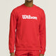 Sweat Wilson Team Classic