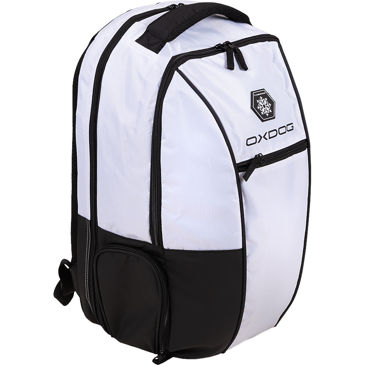Sac à Dos de Padel Oxdog Hyper Thermo