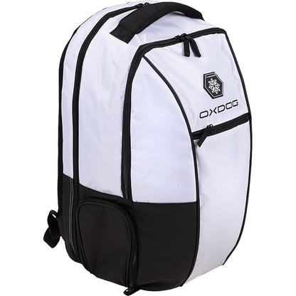 Sac à Dos de Padel Oxdog Hyper Thermo