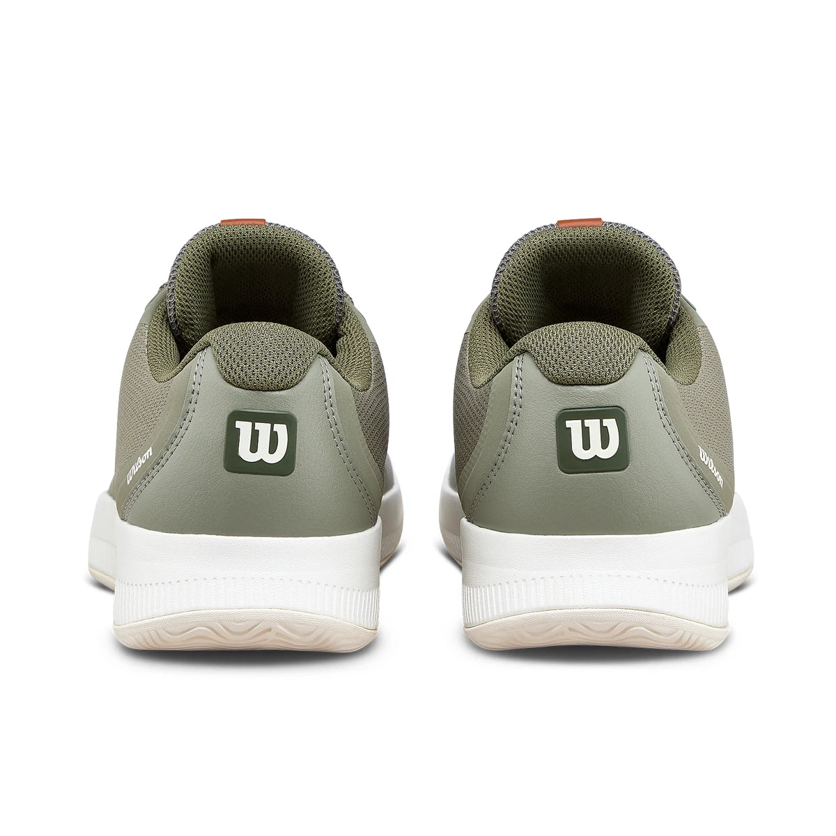 Chaussures Wilson Femme Intrigue Lite Toutes Surfaces