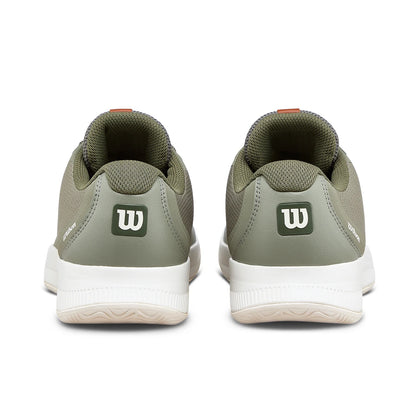 Chaussures Wilson Femme Intrigue Lite Toutes Surfaces