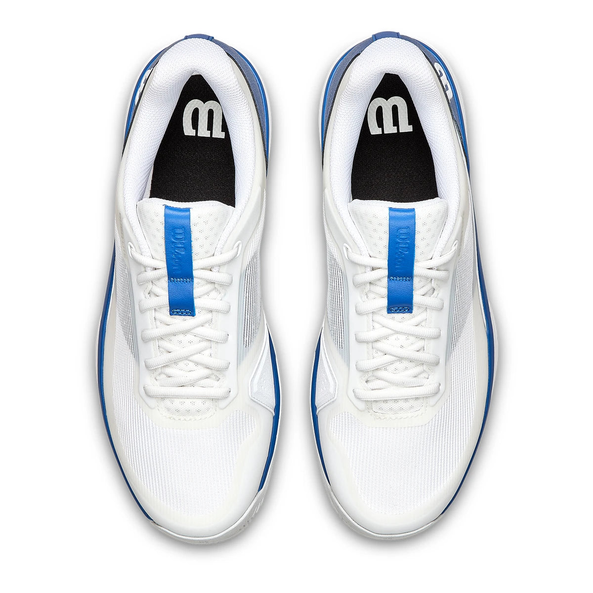 Chaussures Wilson Rush Lite 5 Toutes Surfaces