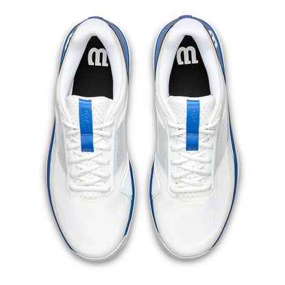 Chaussures Wilson Rush Lite 5 Toutes Surfaces
