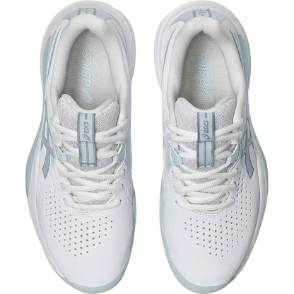 Chaussures Asics Femme Gel Challenger 15 Terre Battue