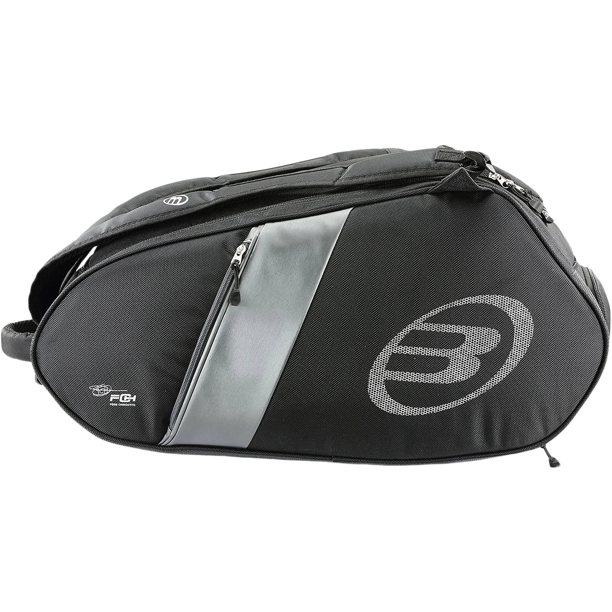 Sac de Padel Bullpadel Bpp-25020 Neuron 005