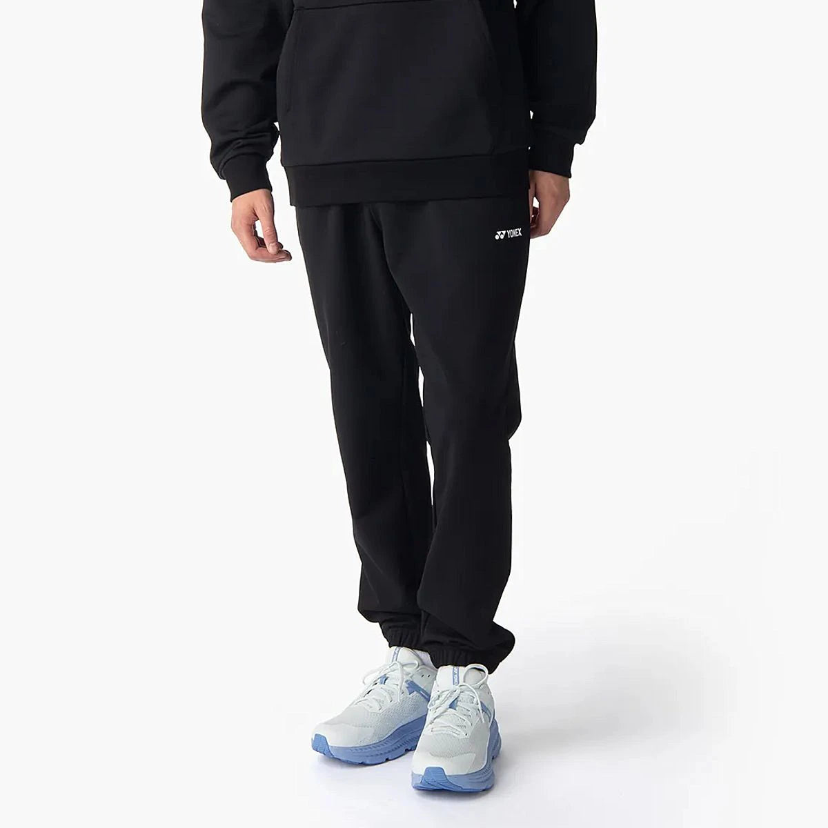 Pantalon Yonex Team