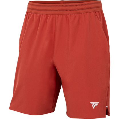 Short Tecnifibre Junior Team Stretch