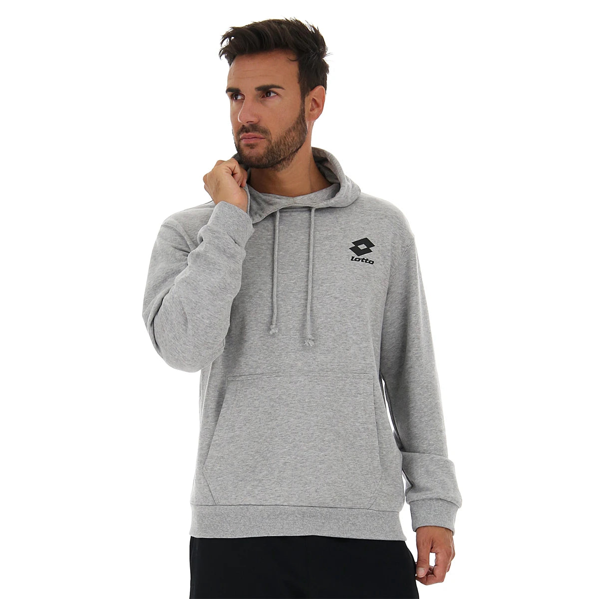 Sweat Lotto Smart Og