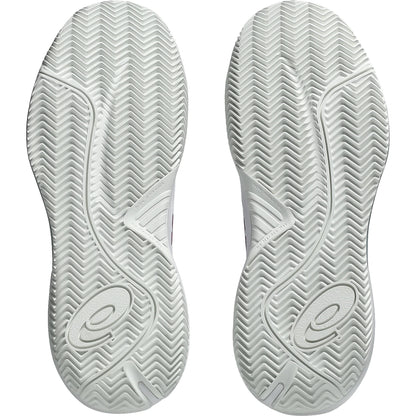Chaussures Asics Gel Challenger 15 Terre Battue