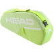 Sac Tennis Head Racquet Base S