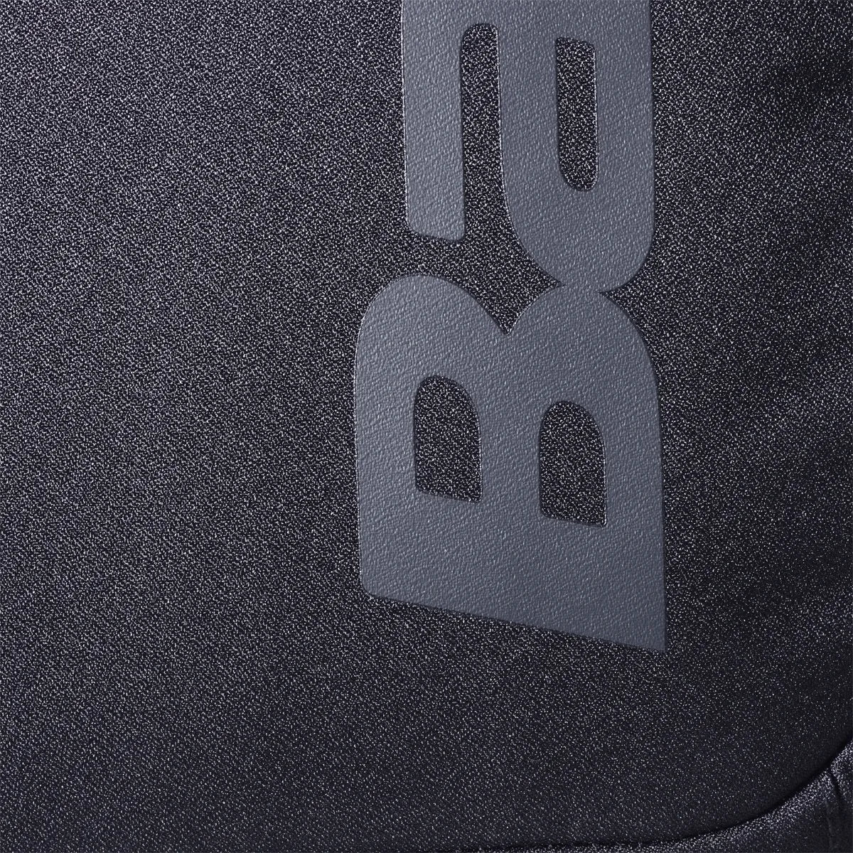 Sac à Dos de Padel Babolat Court Lite