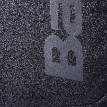 Sac à Dos de Padel Babolat Court Lite