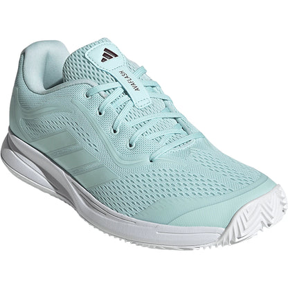 Chaussures adidas Femme Avaflash 2 Toutes Surfaces