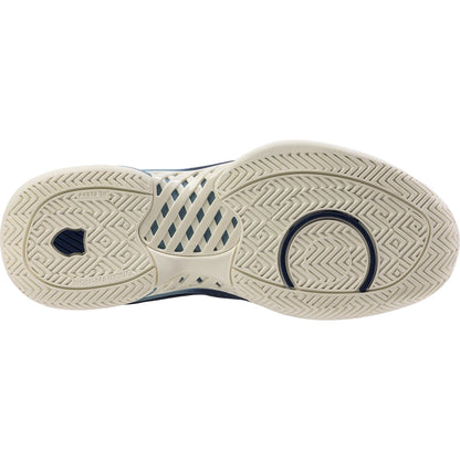 Chaussures Pickleball K-Swiss Express Light