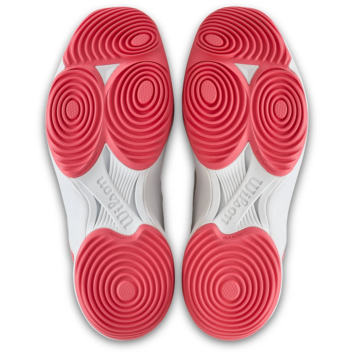 Chaussures Padel Wilson Femme Hurakn Pro V2