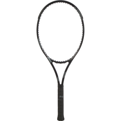 Raquette Occasion de Tennis Prince Tour Carbon 100 (290 Gr)