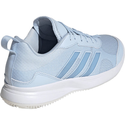 Chaussures adidas Femme Avaflash Toutes Surfaces
