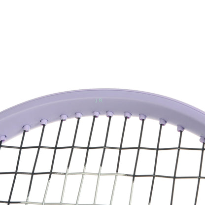 Raquette Head Boom Alternate Junior 2026