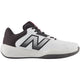 Chaussures New Balance Femme 696 V6 Toutes Surfaces