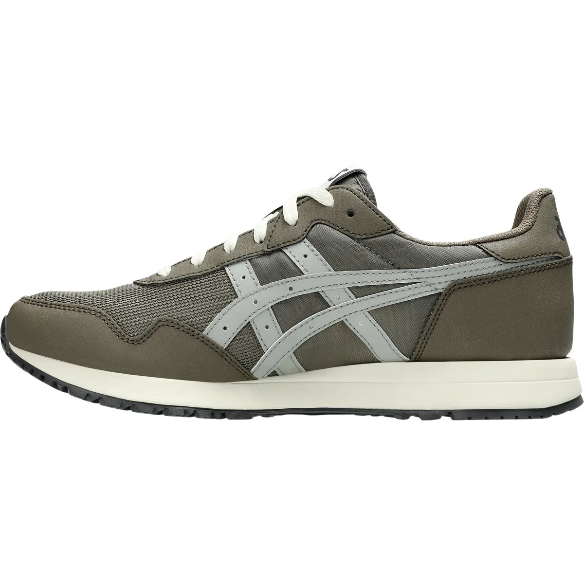 Chaussures Asics Sportstyle Tiger Runner II - Tennispro – TENNISPRO